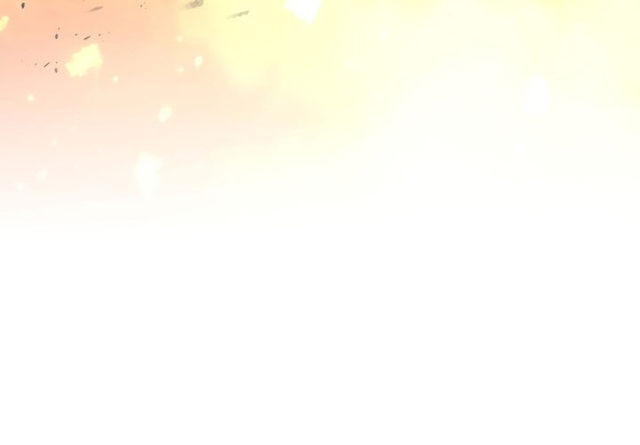 Leveling With the Gods Bab 101 halaman 69