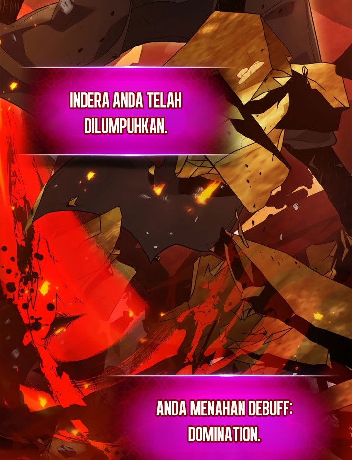 Leveling With the Gods Bab 102 halaman 6
