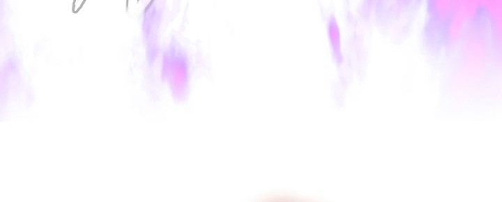 Leveling With the Gods Bab 102 halaman 30