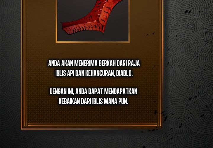 Leveling With the Gods Bab 103 halaman 24