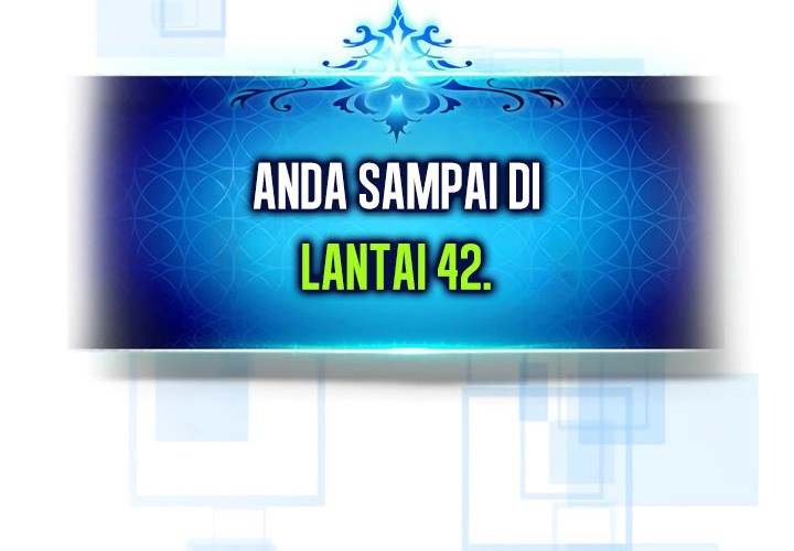 Leveling With the Gods Bab 103 halaman 28