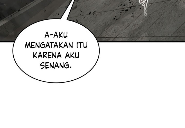 Leveling With the Gods Bab 103 halaman 37