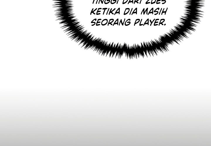 Leveling With the Gods Bab 103 halaman 42