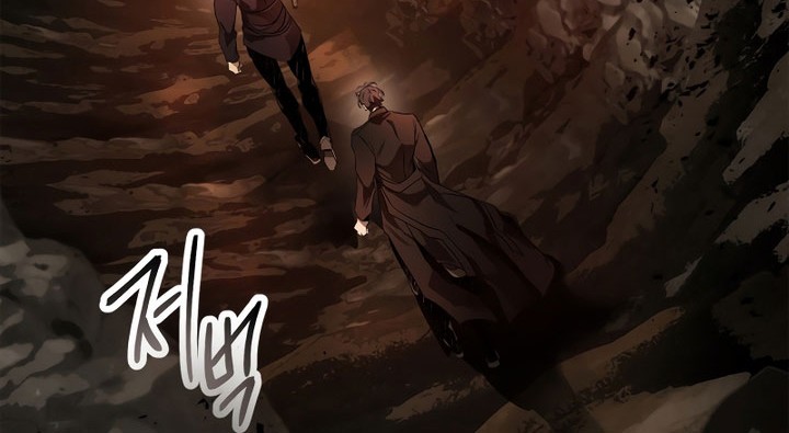 Leveling With the Gods Bab 103 halaman 48