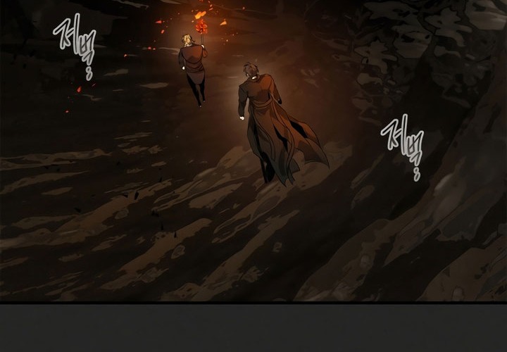 Leveling With the Gods Bab 103 halaman 50