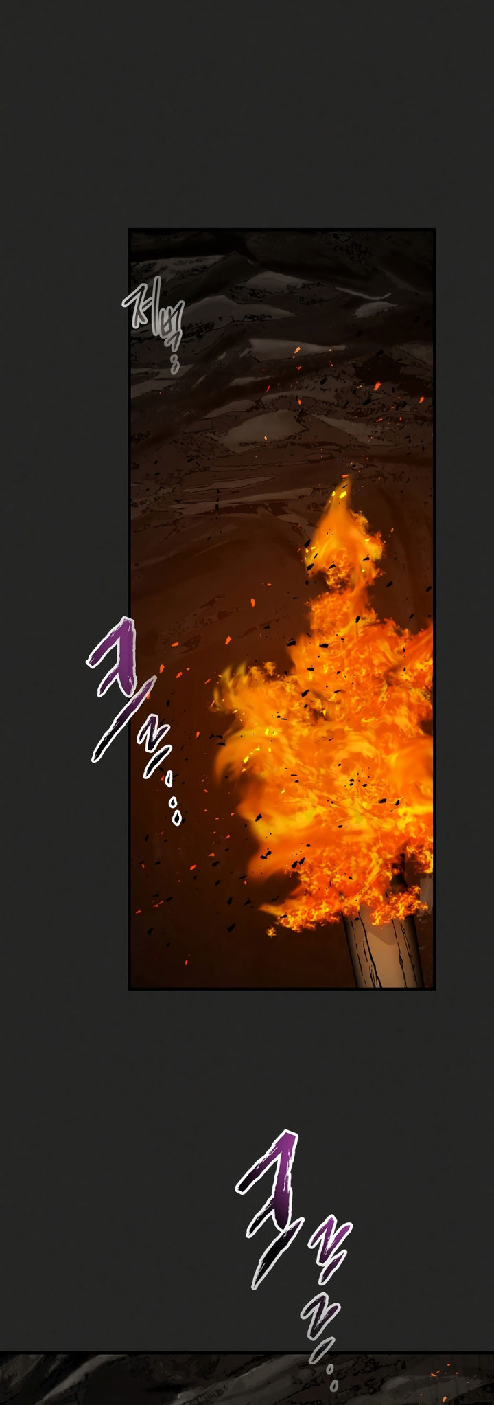 Leveling With the Gods Bab 103 halaman 51