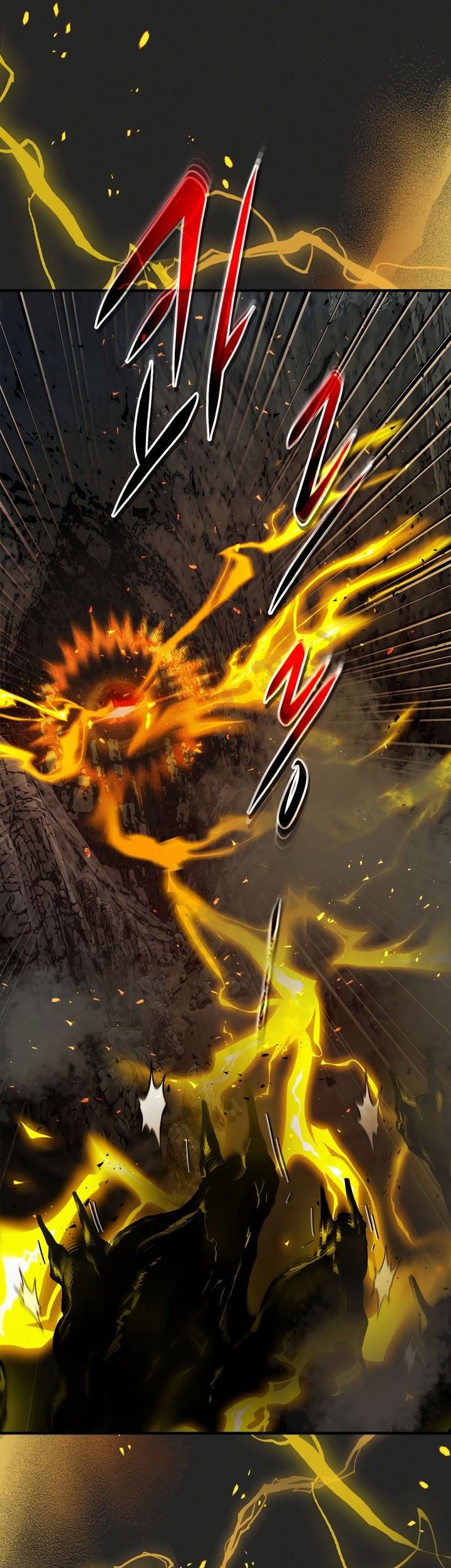 Leveling With the Gods Bab 103 halaman 53