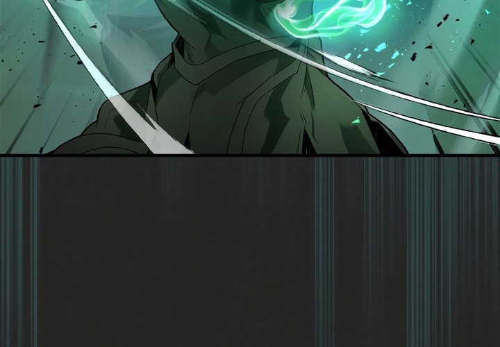 Leveling With the Gods Bab 104 halaman 3