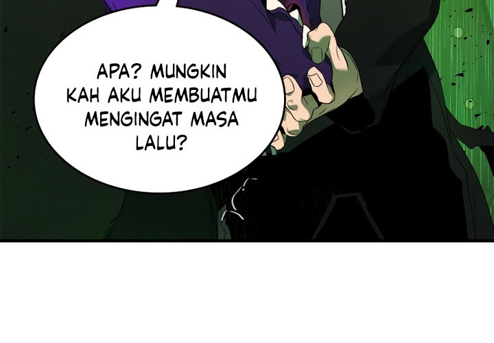 Leveling With the Gods Bab 104 halaman 16