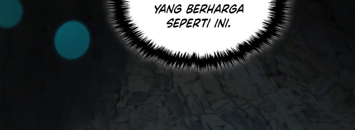 Leveling With the Gods Bab 104 halaman 36