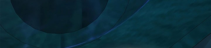 Leveling With the Gods Bab 104 halaman 52