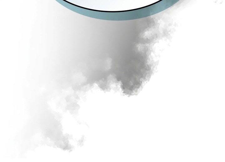 Leveling With the Gods chapter 105 halaman 4