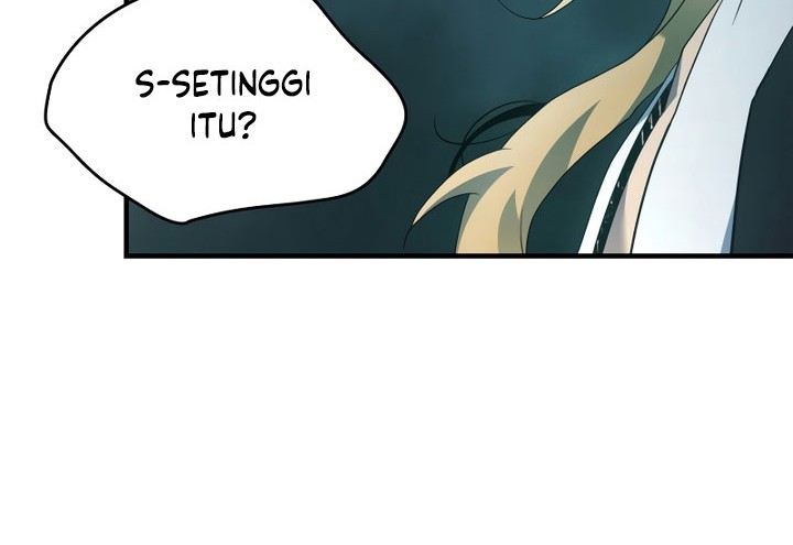 Leveling With the Gods chapter 105 halaman 7