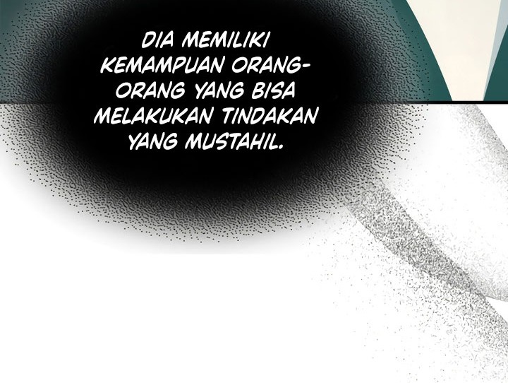 Leveling With the Gods chapter 105 halaman 13
