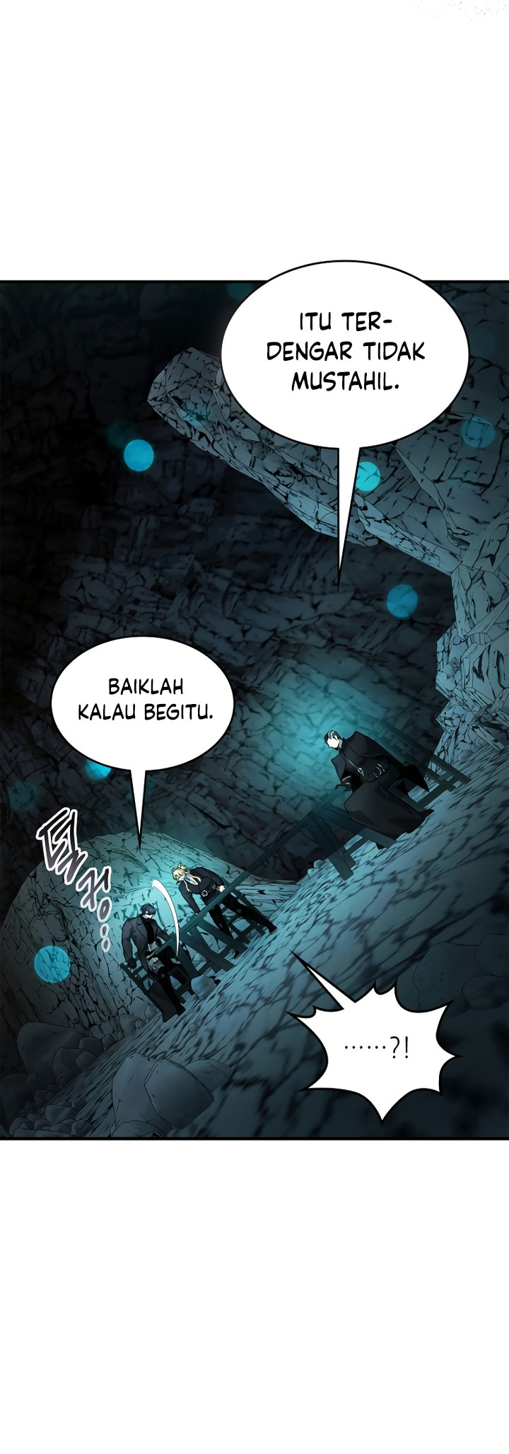 Leveling With the Gods chapter 105 halaman 14