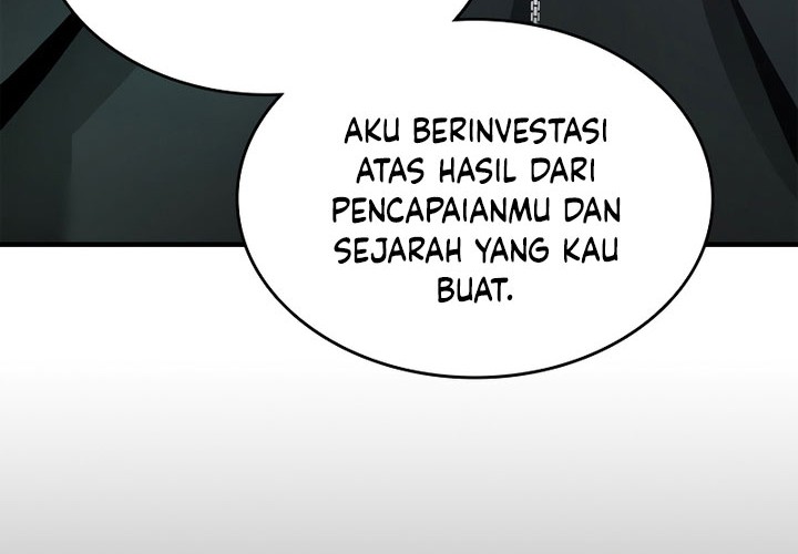 Leveling With the Gods chapter 105 halaman 17