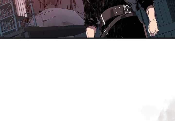 Leveling With the Gods chapter 105 halaman 24