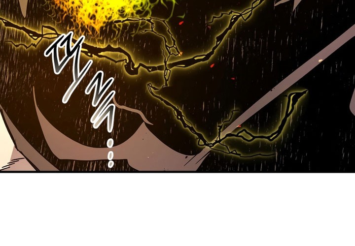 Leveling With the Gods chapter 105 halaman 27