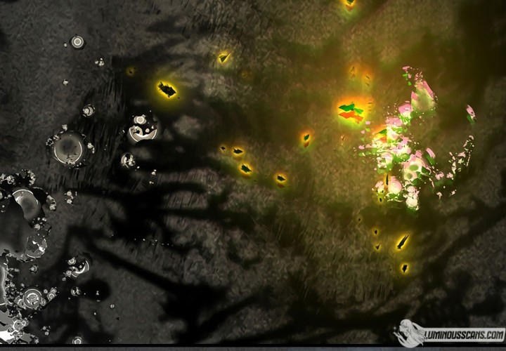 Leveling With the Gods chapter 105 halaman 38