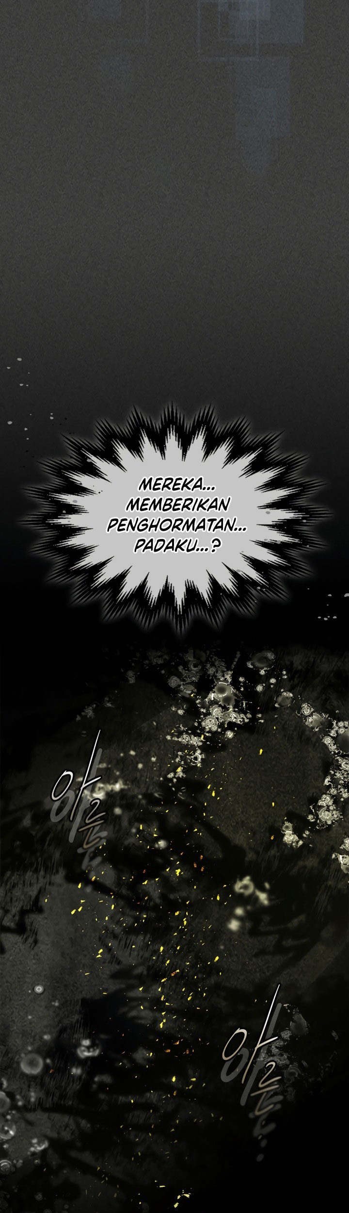 Leveling With the Gods chapter 105 halaman 39
