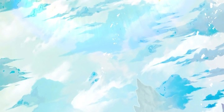 Leveling With the Gods chapter 105 halaman 42