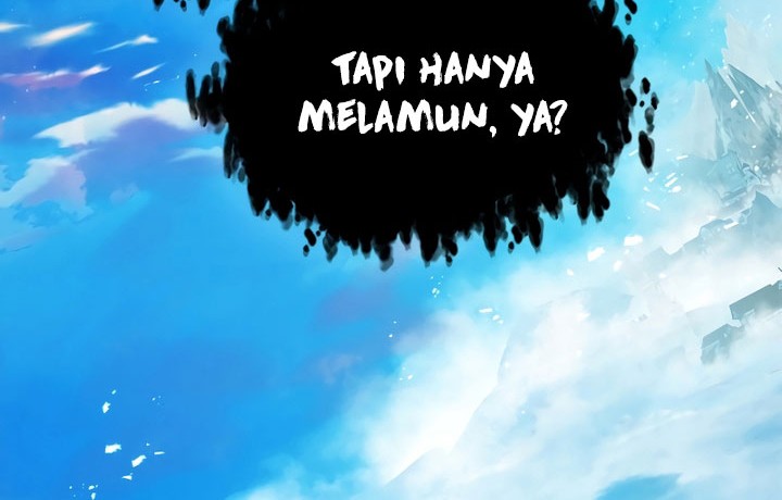 Leveling With the Gods chapter 105 halaman 46