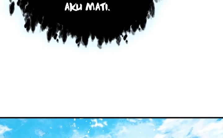 Leveling With the Gods chapter 105 halaman 48
