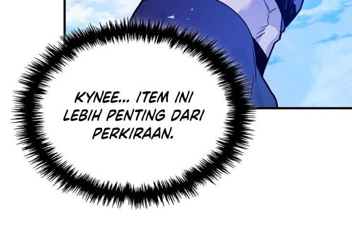 Leveling With the Gods chapter 105 halaman 52