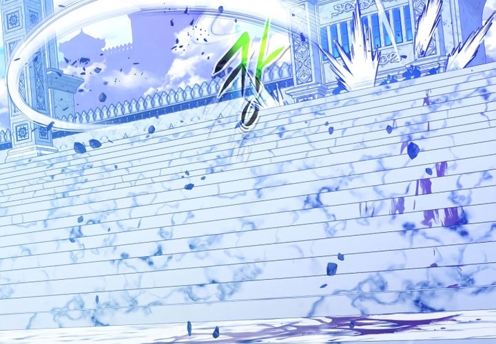Leveling With the Gods chapter 106 halaman 8