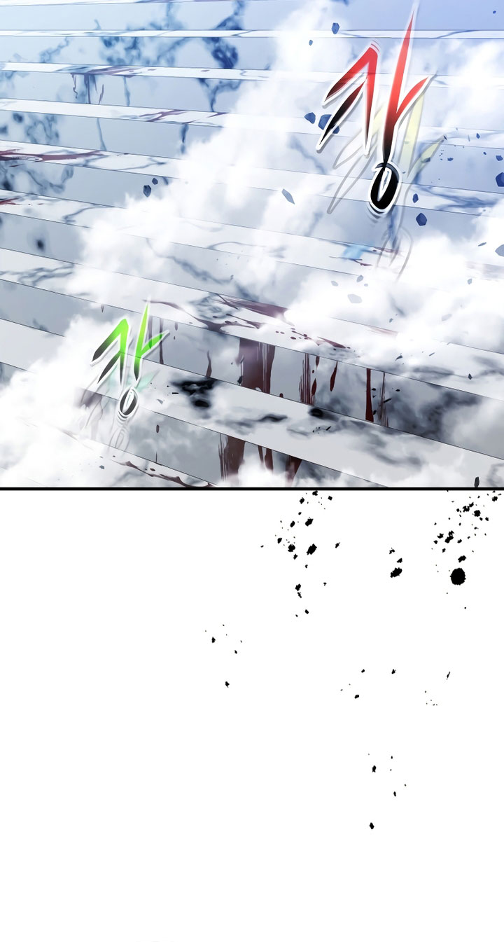 Leveling With the Gods chapter 106 halaman 9