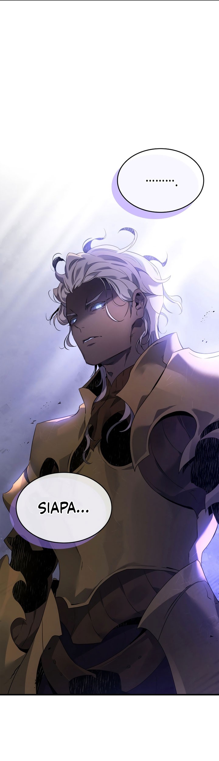 Leveling With the Gods chapter 106 halaman 23