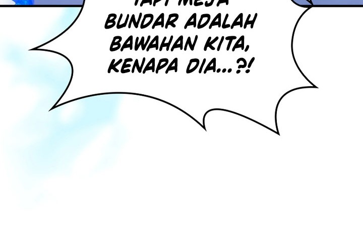 Leveling With the Gods chapter 106 halaman 29