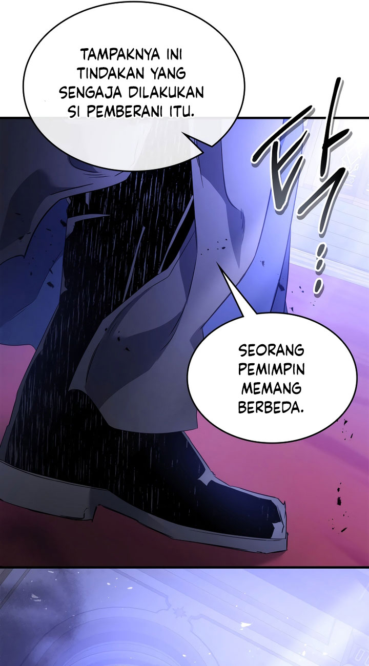 Leveling With the Gods chapter 106 halaman 31