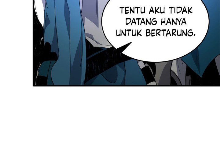 Leveling With the Gods chapter 106 halaman 34