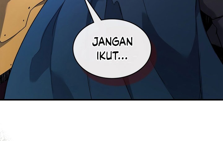 Leveling With the Gods chapter 106 halaman 39