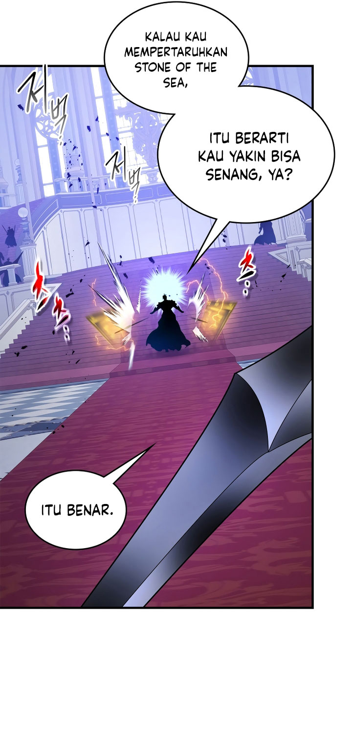 Leveling With the Gods chapter 106 halaman 42