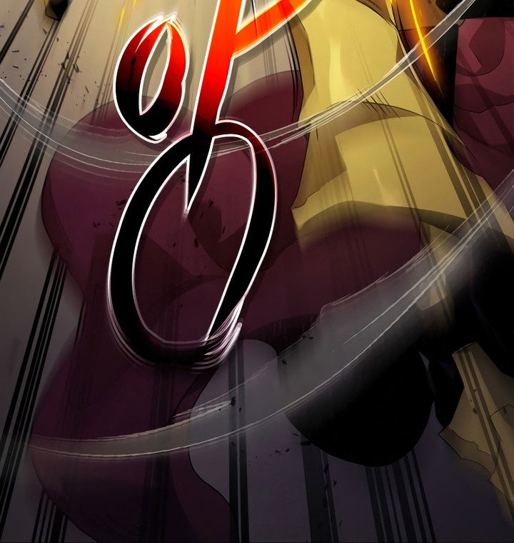 Leveling With the Gods chapter 106 halaman 50