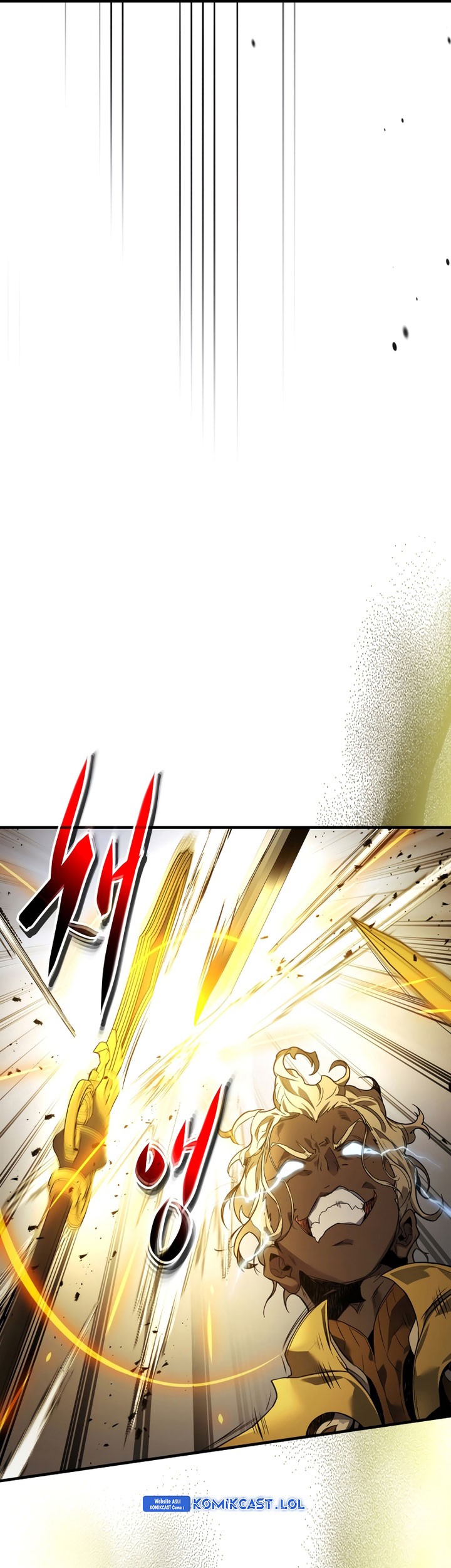 Leveling With the Gods chapter 106 halaman 51