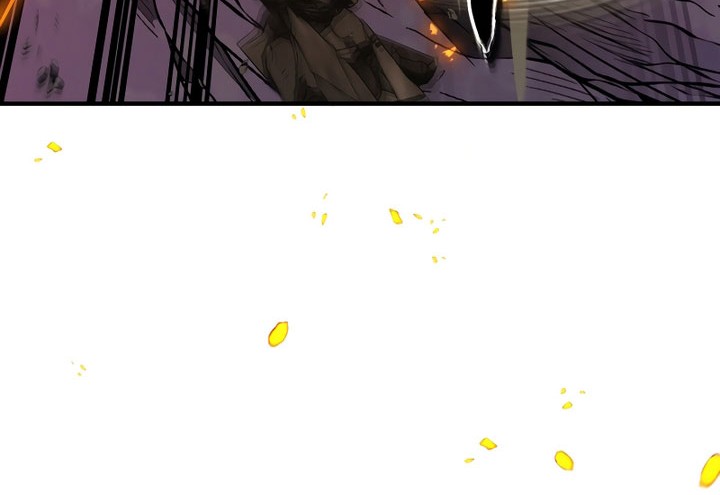 Leveling With the Gods chapter 106 halaman 54