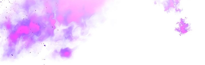 Leveling With the Gods Bab 108 halaman 3