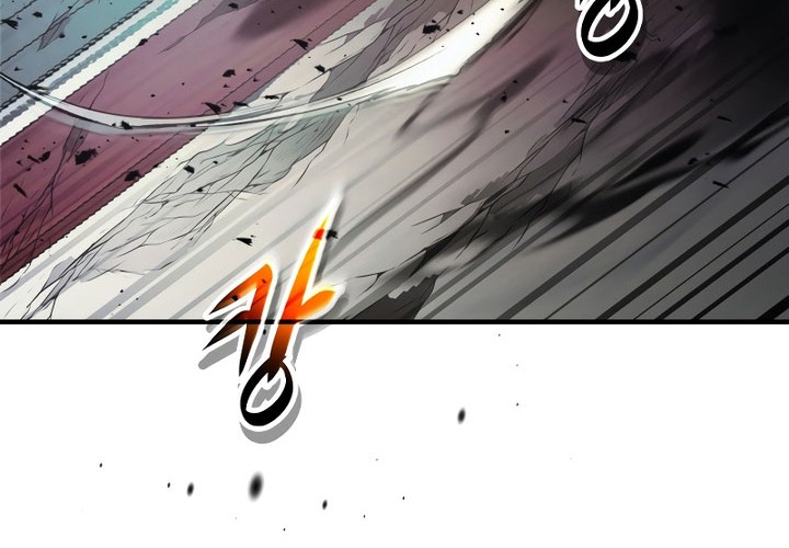 Leveling With the Gods Bab 108 halaman 19