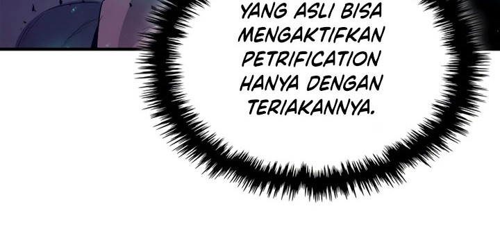 Leveling With the Gods Bab 108 halaman 52