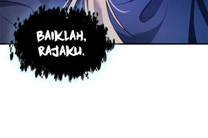 Leveling With the Gods Bab 108 halaman 68
