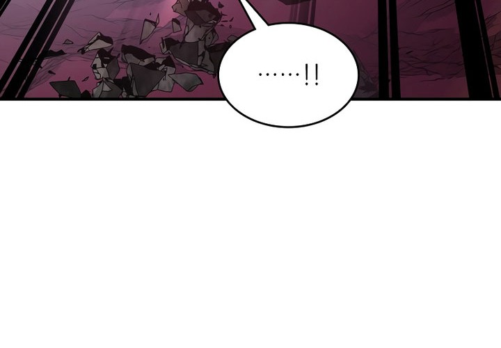Leveling With the Gods Bab 109 halaman 11