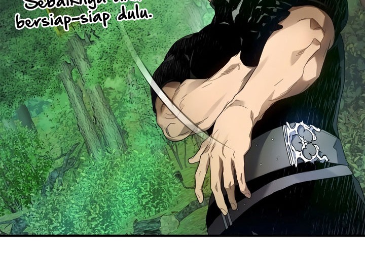 Leveling With the Gods Bab 109 halaman 46