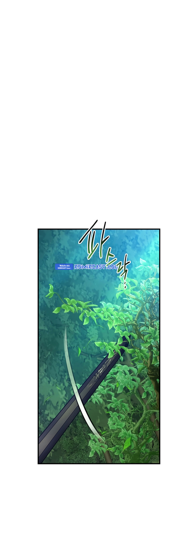 Leveling With the Gods Bab 109 halaman 51