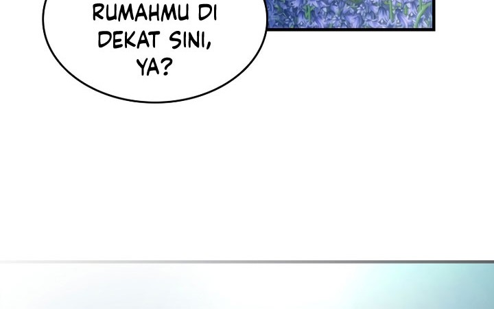 Leveling With the Gods Bab 109 halaman 62