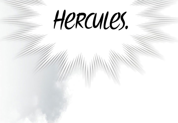 Leveling With the Gods Bab 109 halaman 66