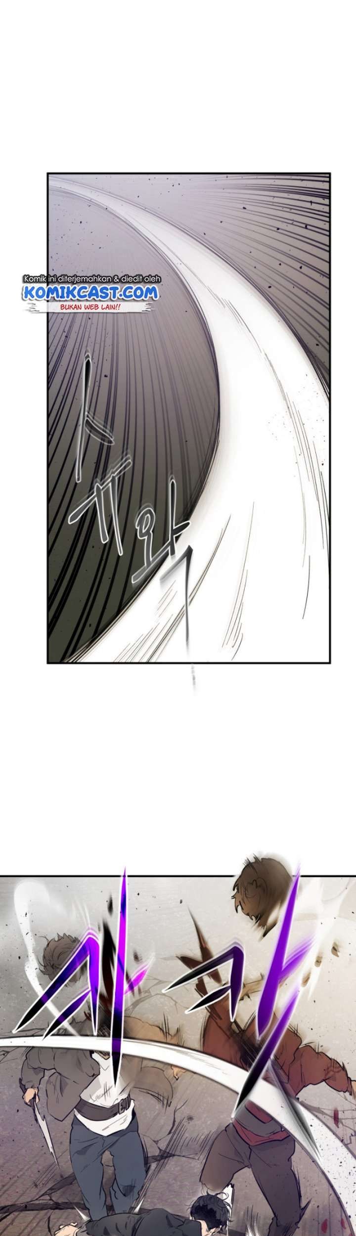 Leveling With the Gods chapter 11 halaman 14
