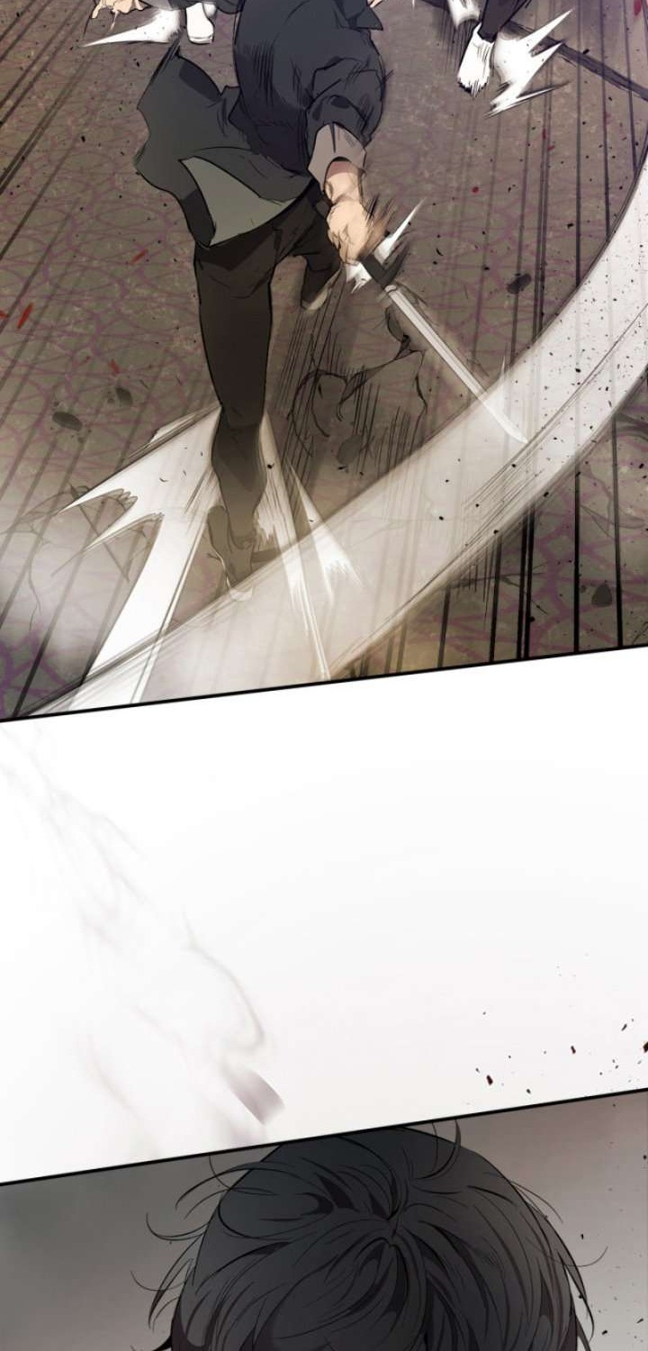 Leveling With the Gods chapter 11 halaman 15